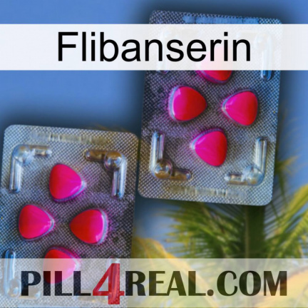 Flibanserine 15